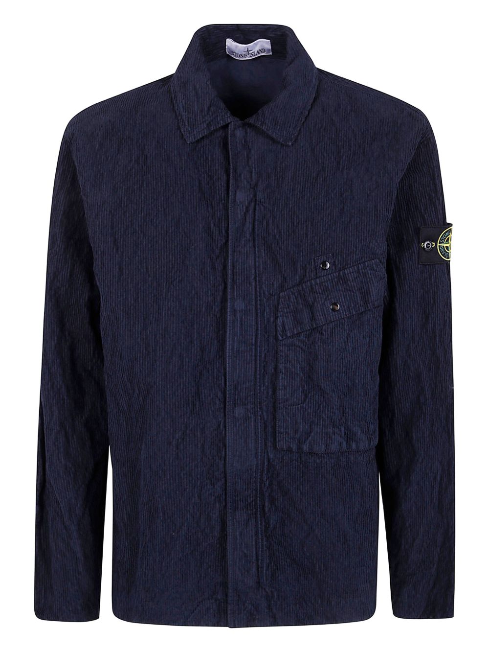 K2S151200020 S0229V0020 STONE ISLAND
