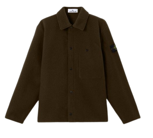 K2S151200021 S0214V0054 STONE ISLAND
