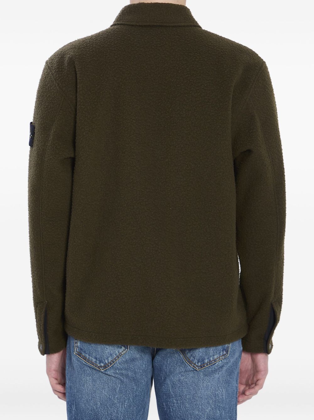 K2S151200021 S0214V0054 STONE ISLAND