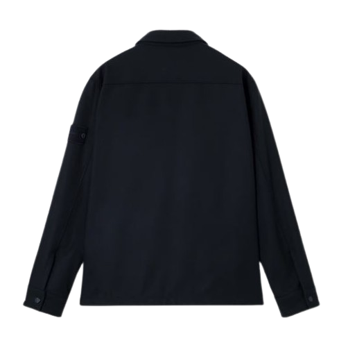 K2S151200028 S0F24V0020 STONE ISLAND