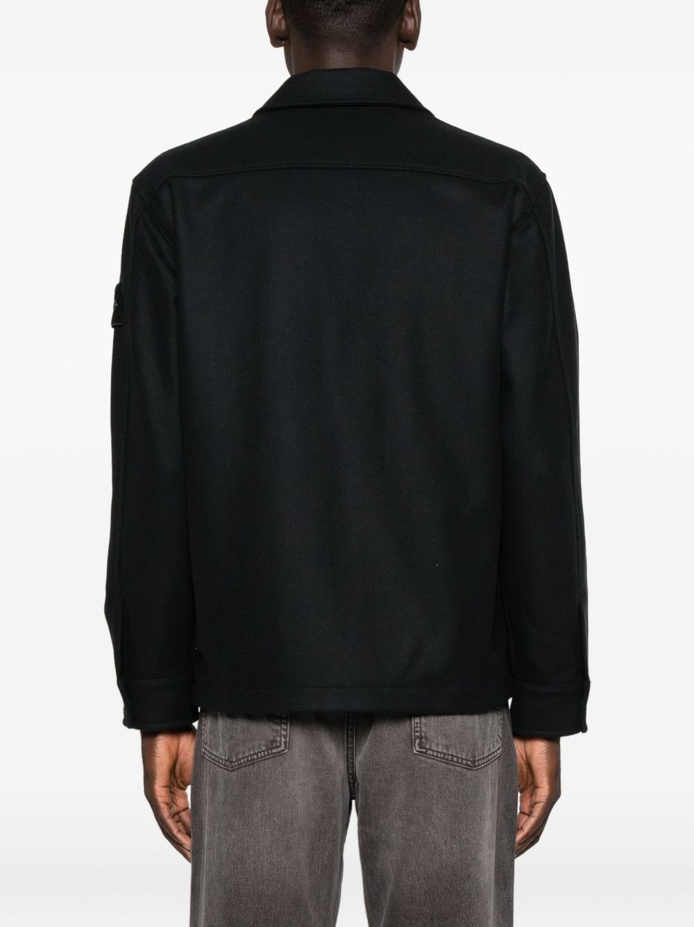 K2S151200028 S0F24V0020 STONE ISLAND