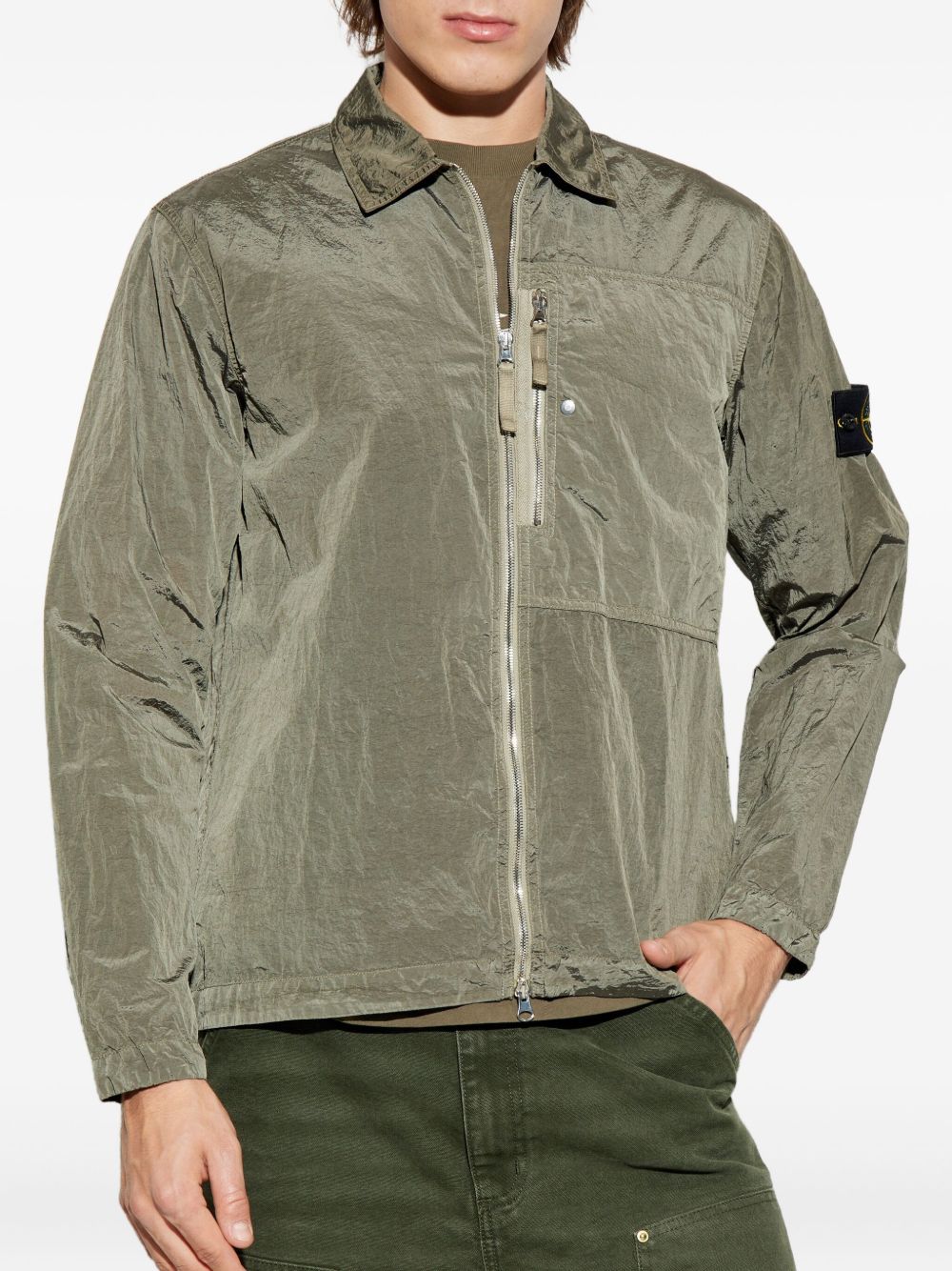 K2S151200031 S0019V0054 STONE ISLAND