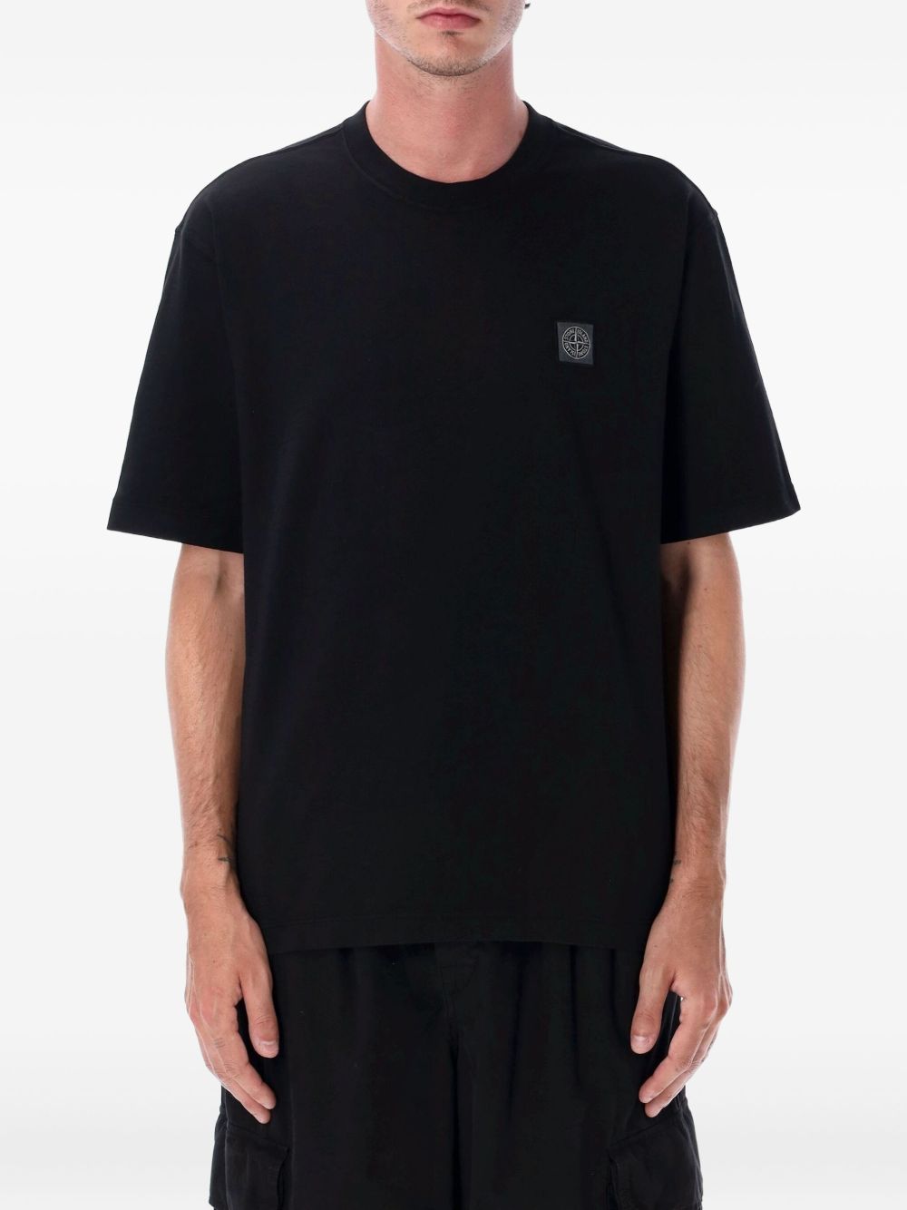K2S152100025 S0115V0029 STONE ISLAND