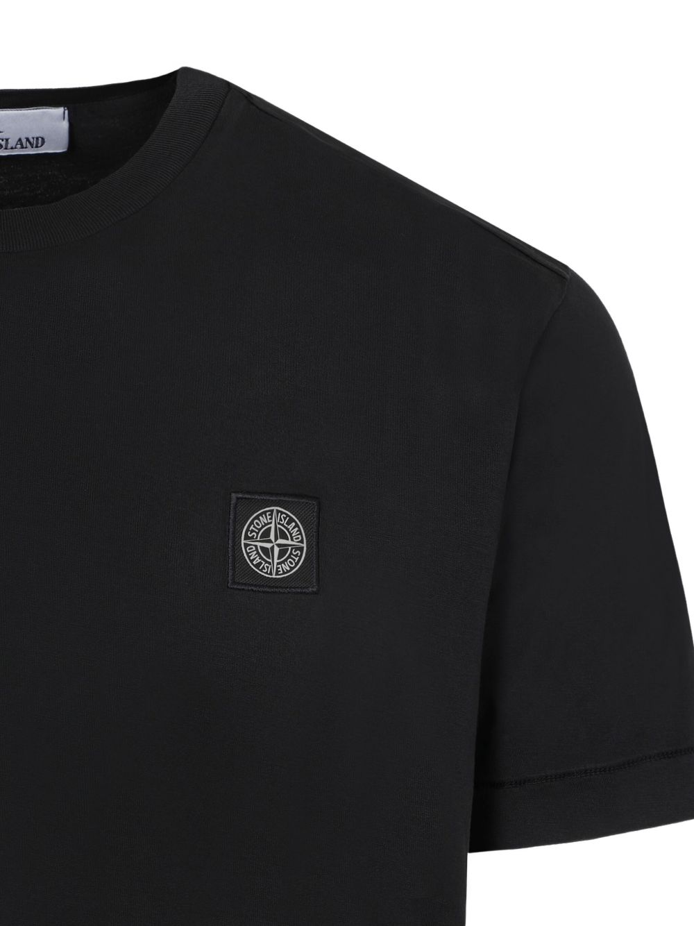 K2S152100027 S0013V0029 STONE ISLAND