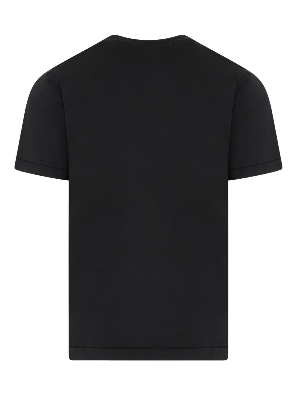 K2S152100027 S0013V0029 STONE ISLAND
