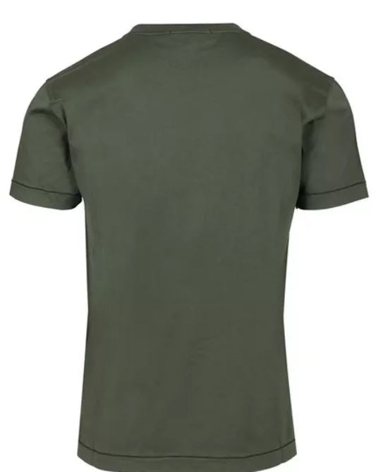 K2S152100027 S0013V005E STONE ISLAND