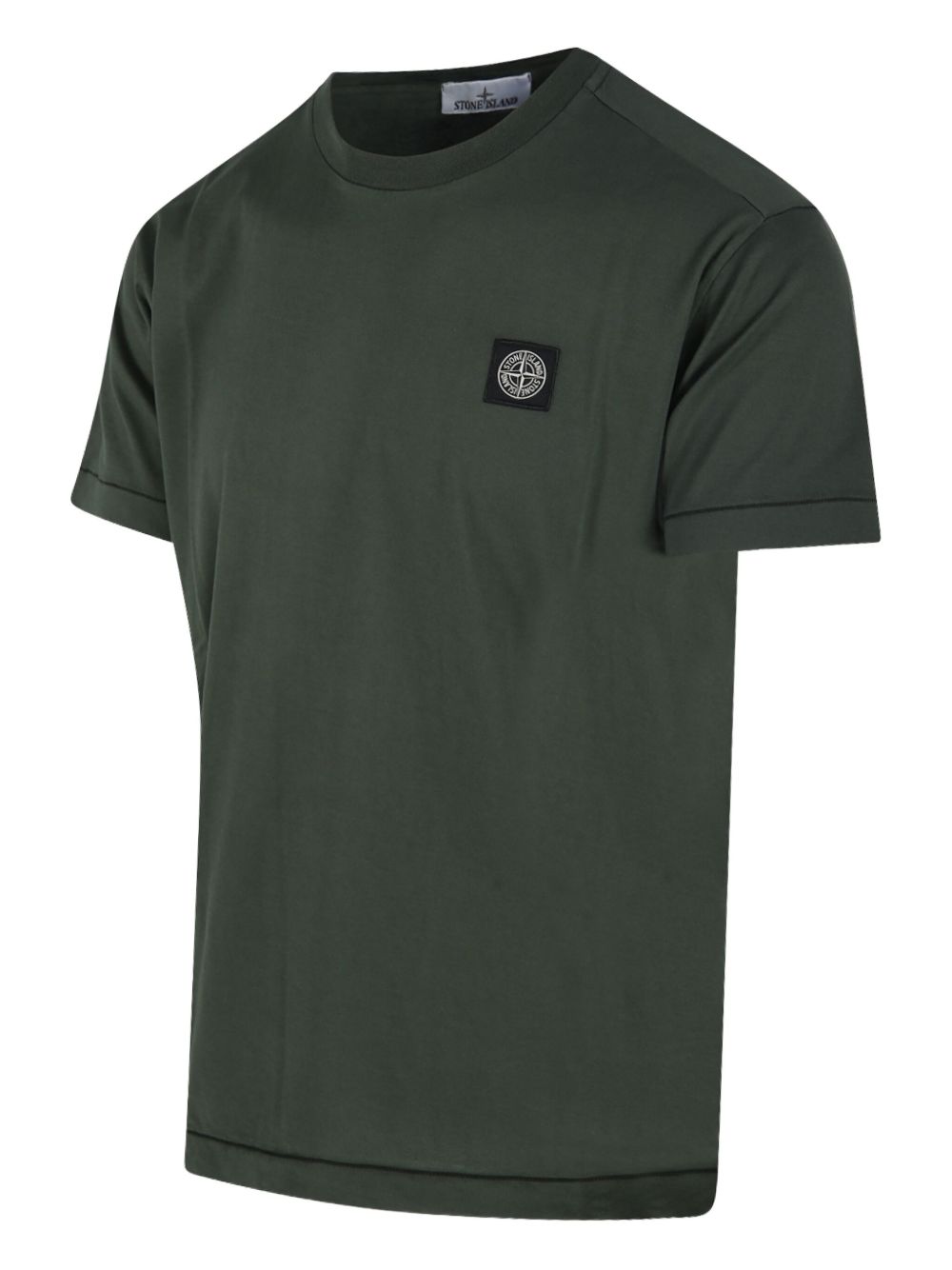 K2S152100027 S0013V005E STONE ISLAND