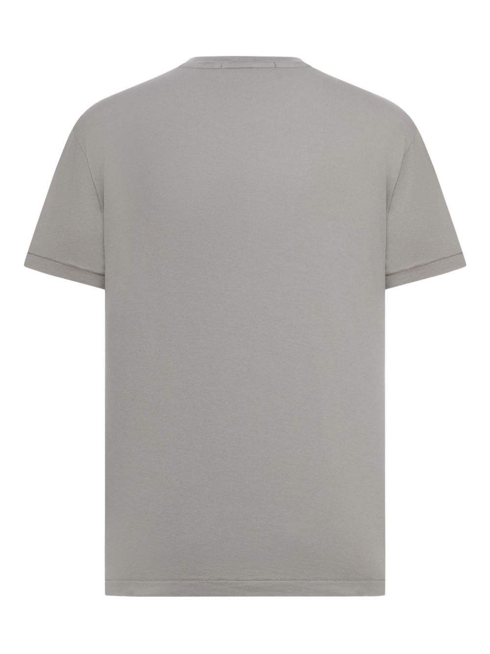 K2S152100027 S0013V006B STONE ISLAND