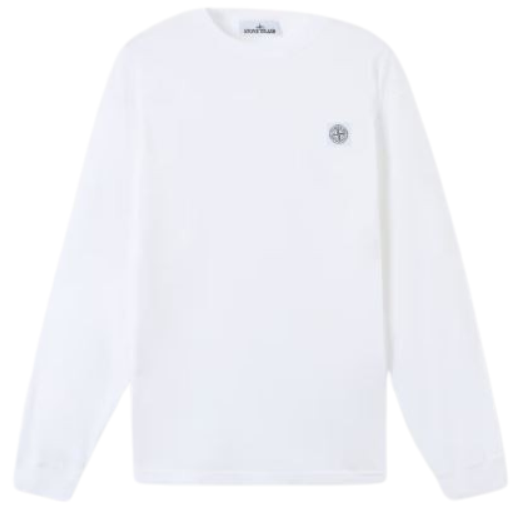 K2S152100030 S0057V0001 STONE ISLAND
