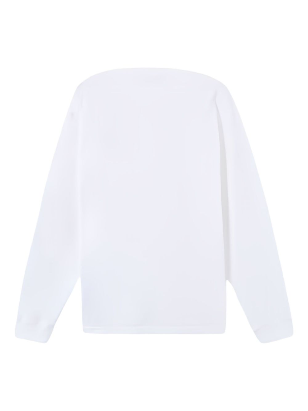 K2S152100030 S0057V0001 STONE ISLAND