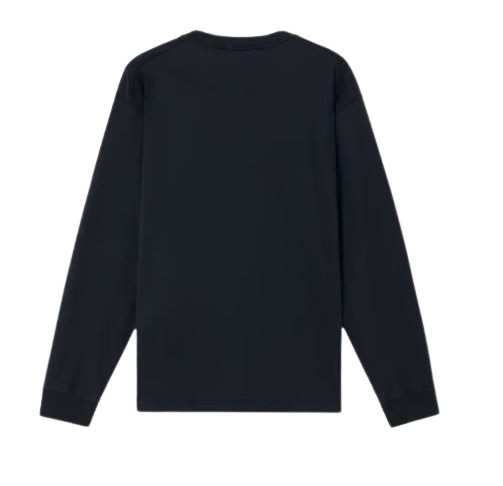 K2S152100030 S0057V0020 STONE ISLAND