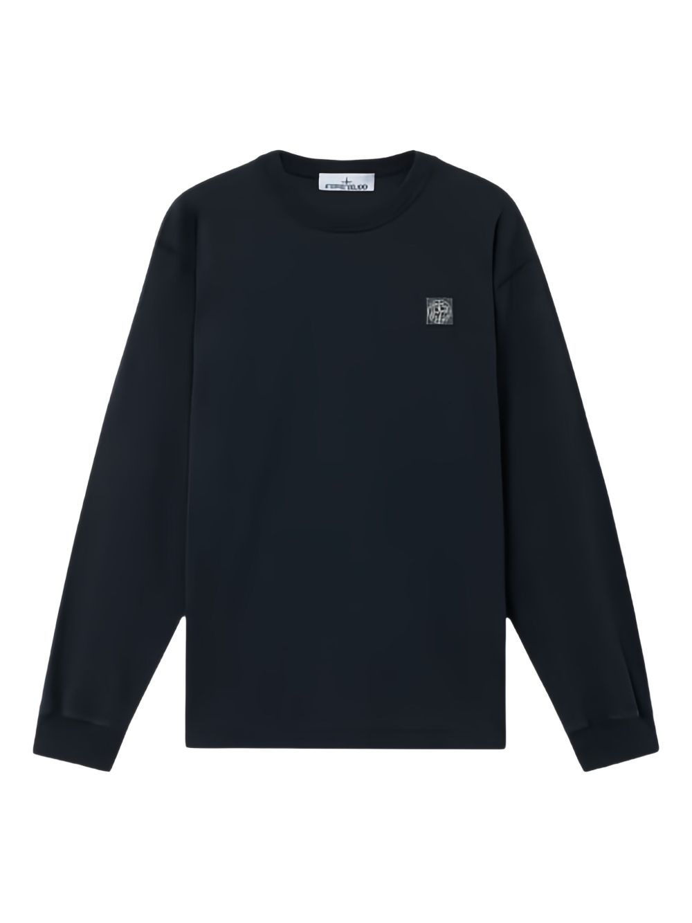 K2S152100030 S0057V0020 STONE ISLAND