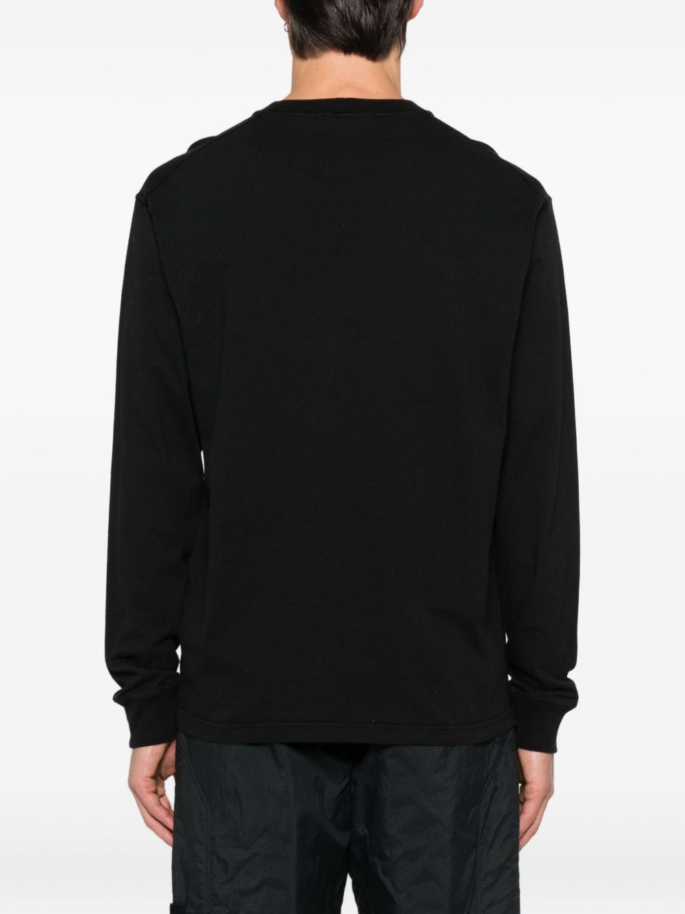 K2S152100030 S0057V0029 STONE ISLAND
