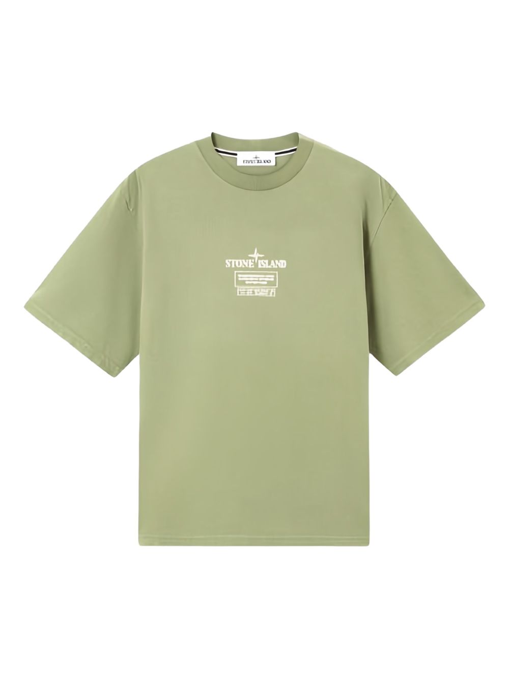 K2S152100037 S0193V0055 STONE ISLAND