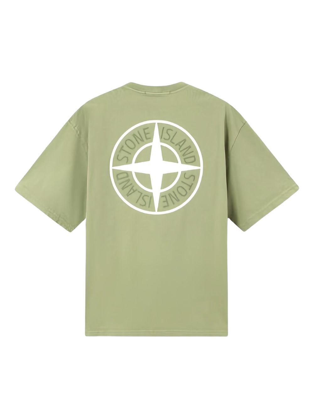 K2S152100037 S0193V0055 STONE ISLAND