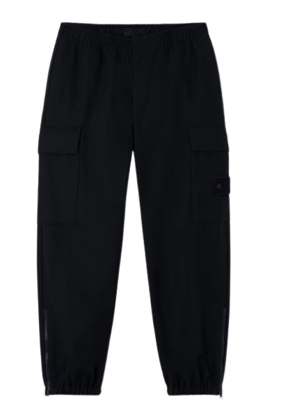 K2S153100021 S0F24V0020 STONE ISLAND