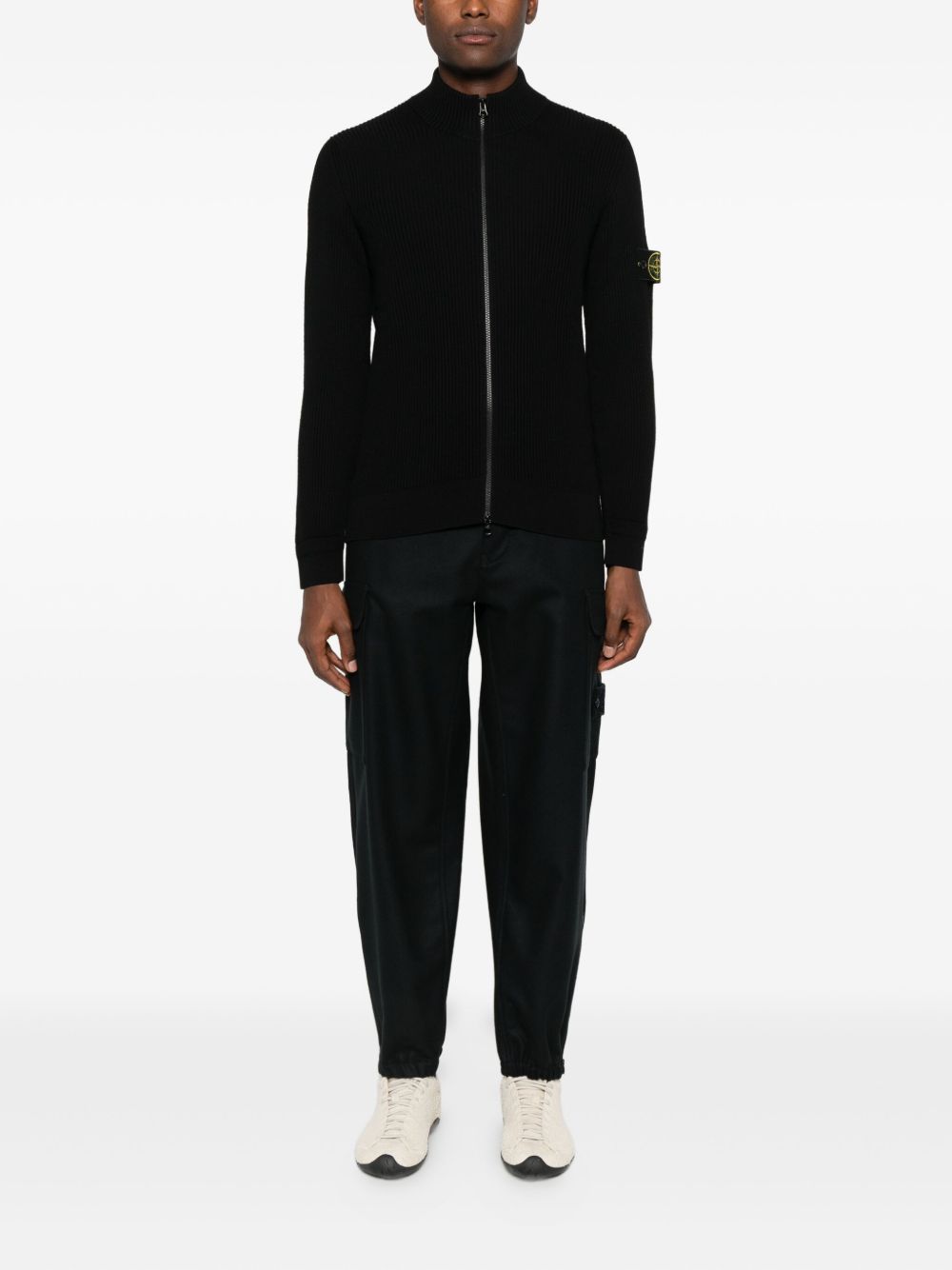 K2S153100021 S0F24V0020 STONE ISLAND