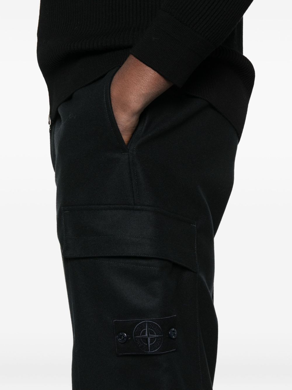 K2S153100021 S0F24V0020 STONE ISLAND