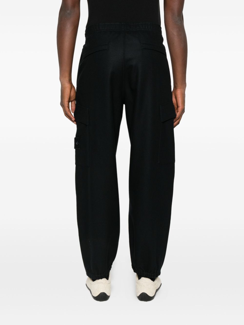 K2S153100021 S0F24V0020 STONE ISLAND