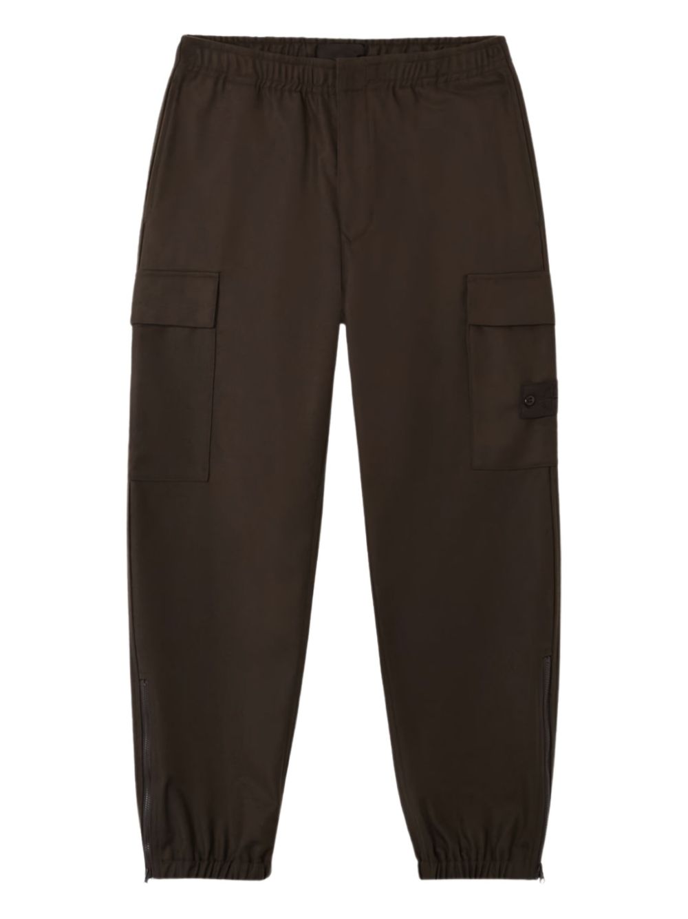 K2S153100021 S0F24V0070 STONE ISLAND
