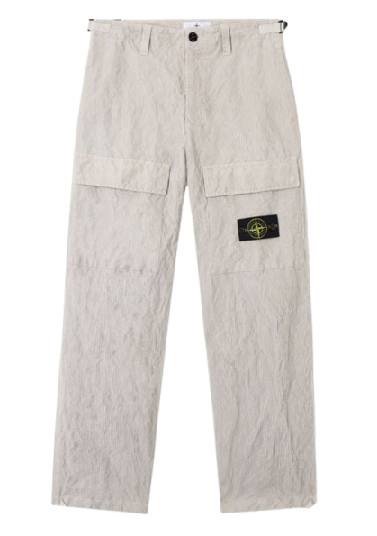 K2S153100025 S0229V0061 STONE ISLAND