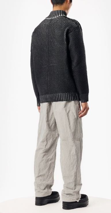 K2S153100025 S0229V0061 STONE ISLAND
