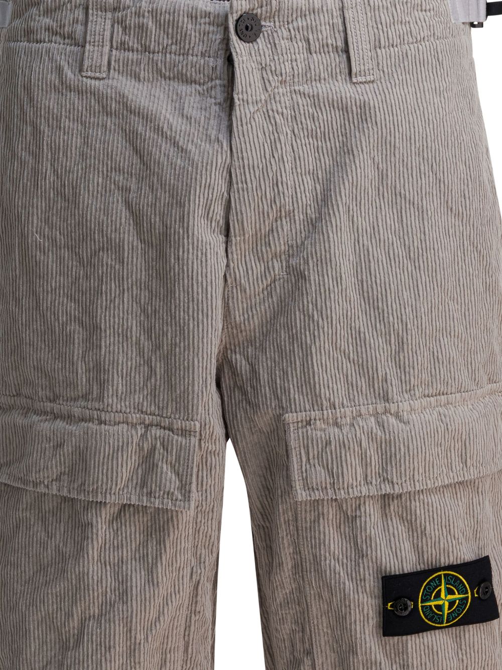 K2S153100025 S0229V0061 STONE ISLAND