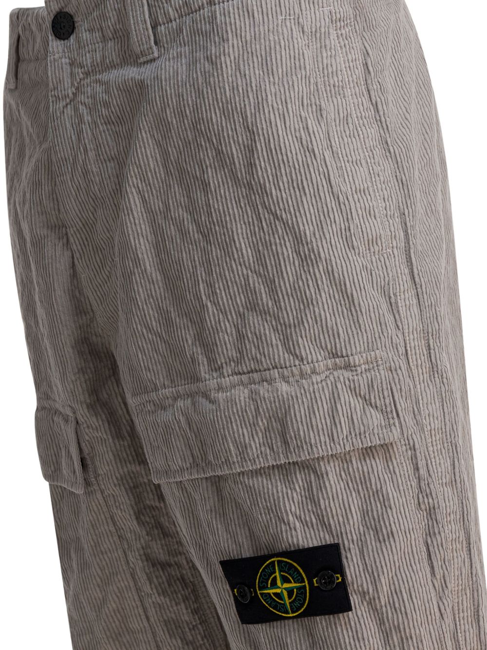 K2S153100025 S0229V0061 STONE ISLAND