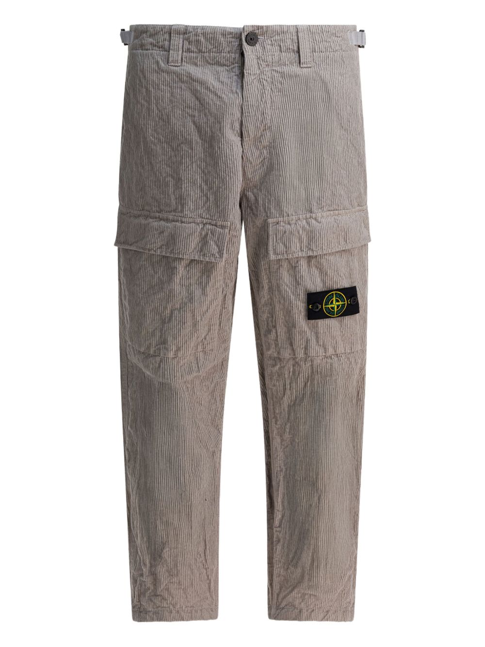 K2S153100025 S0229V0061 STONE ISLAND