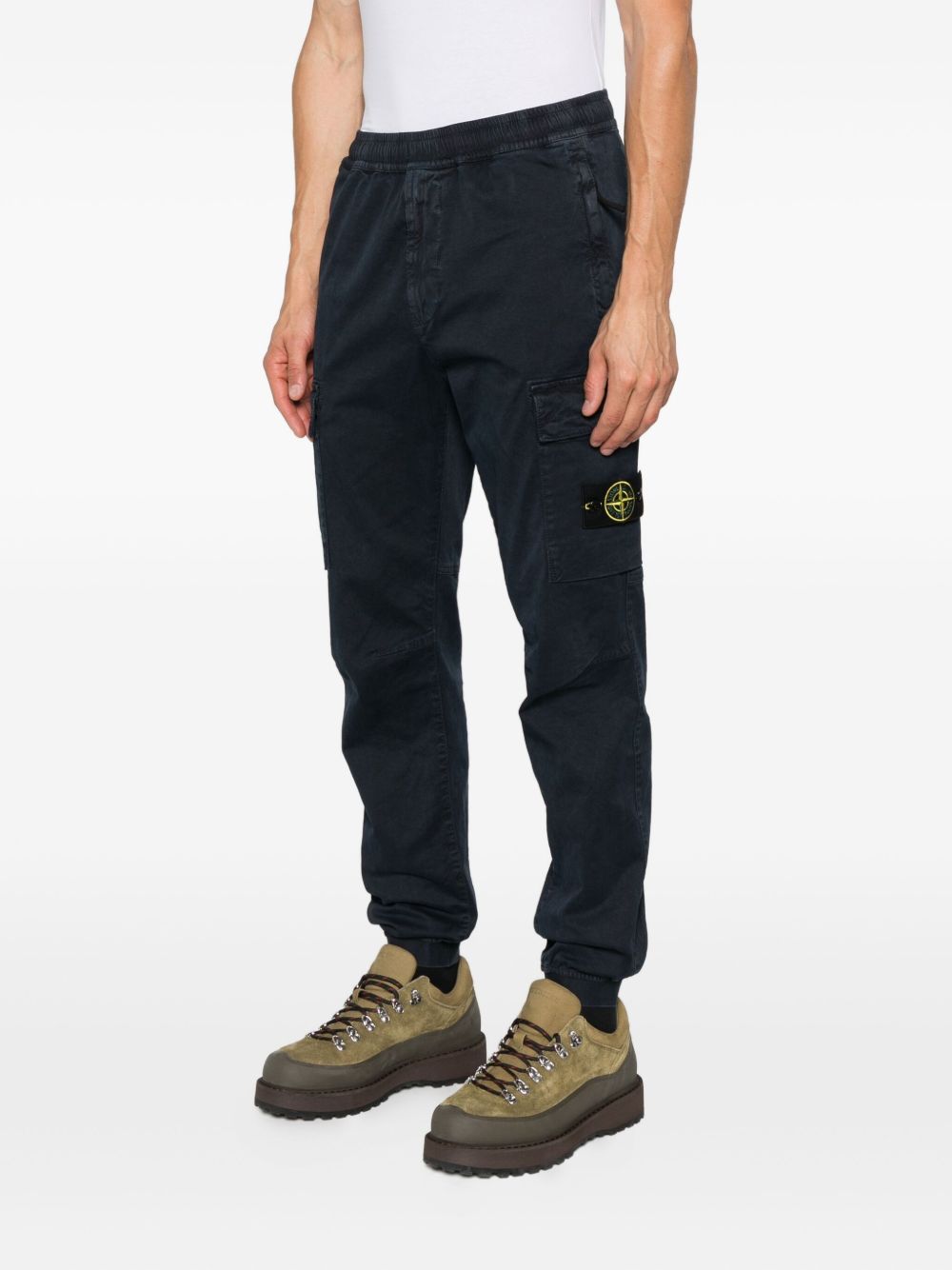 K2S153100033 S00L1V0120 STONE ISLAND