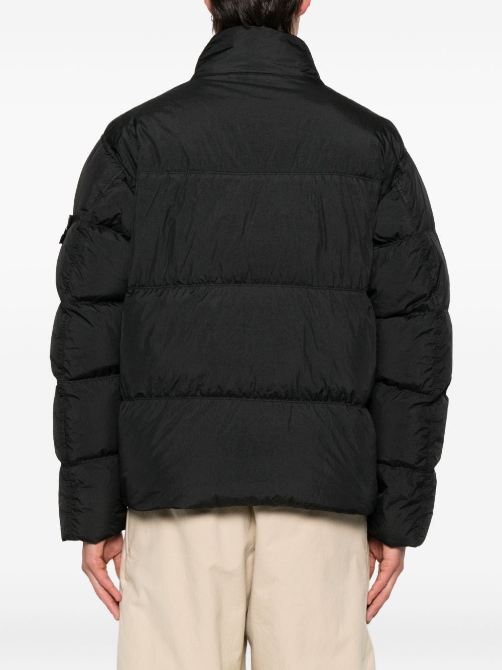 K2S154100010 S0A23V0029 STONE ISLAND