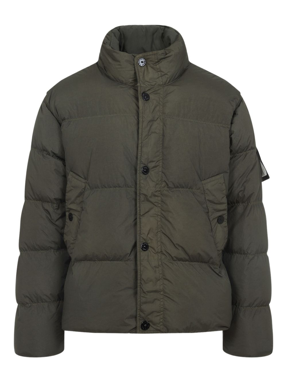 K2S154100010 S0A23V0054 STONE ISLAND