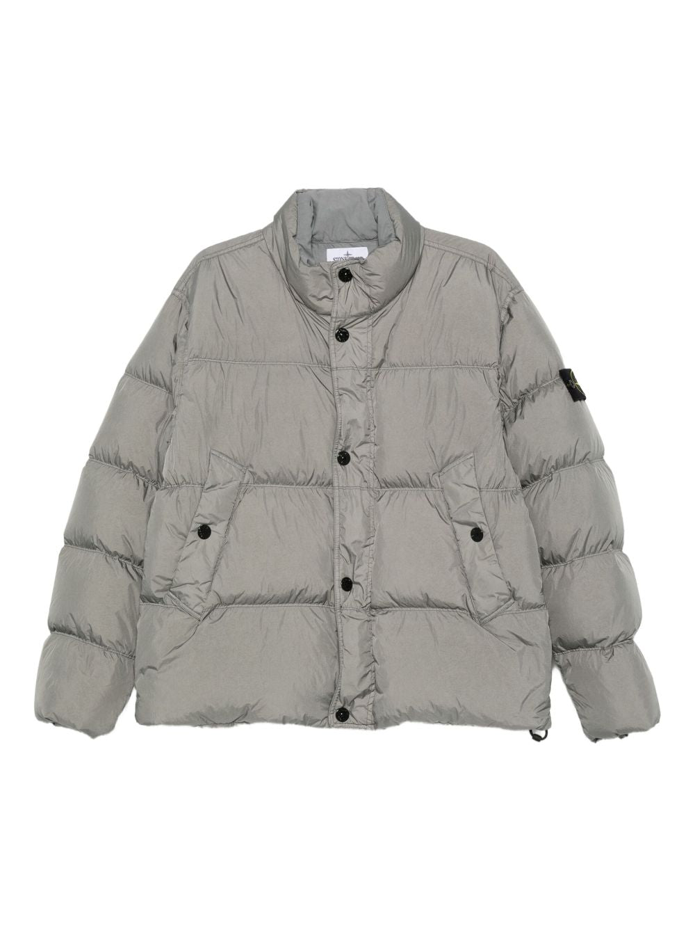K2S154100010 S0A23V006B STONE ISLAND
