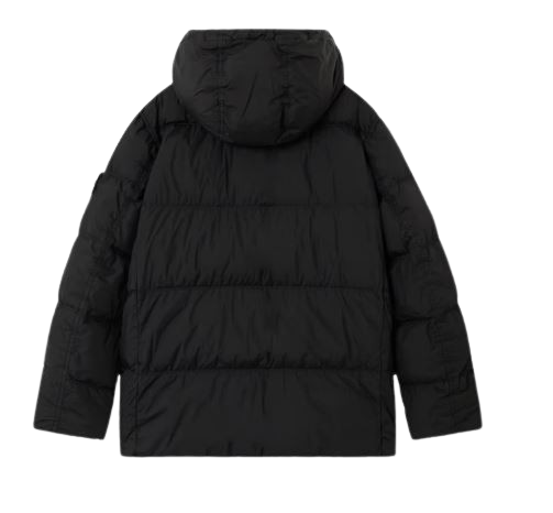 K2S154100011 S0A23V0029 STONE ISLAND