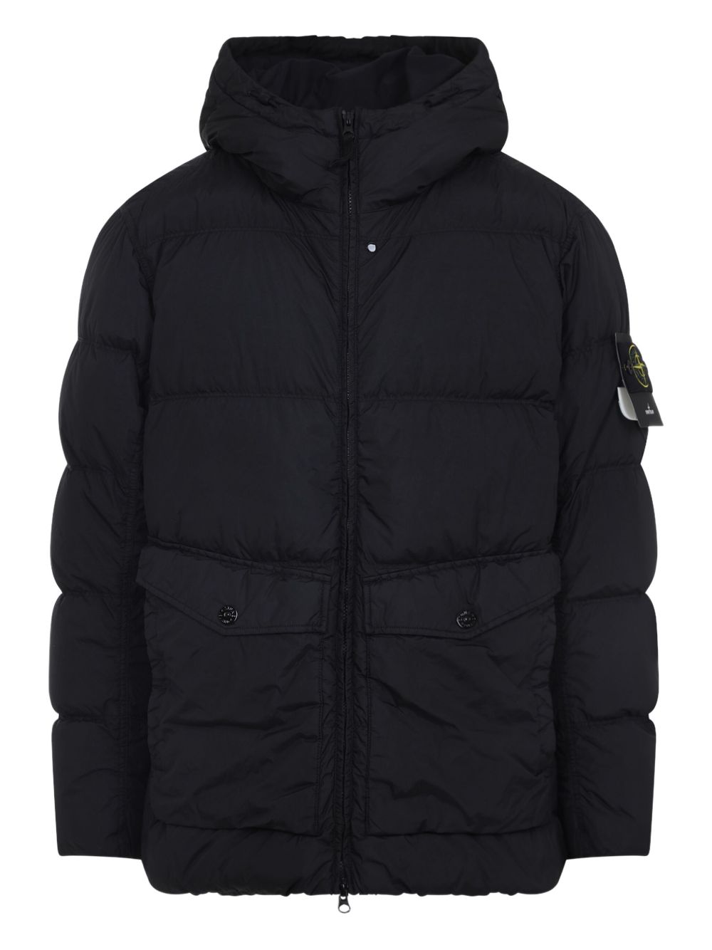 K2S154100011 S0A23V0029 STONE ISLAND