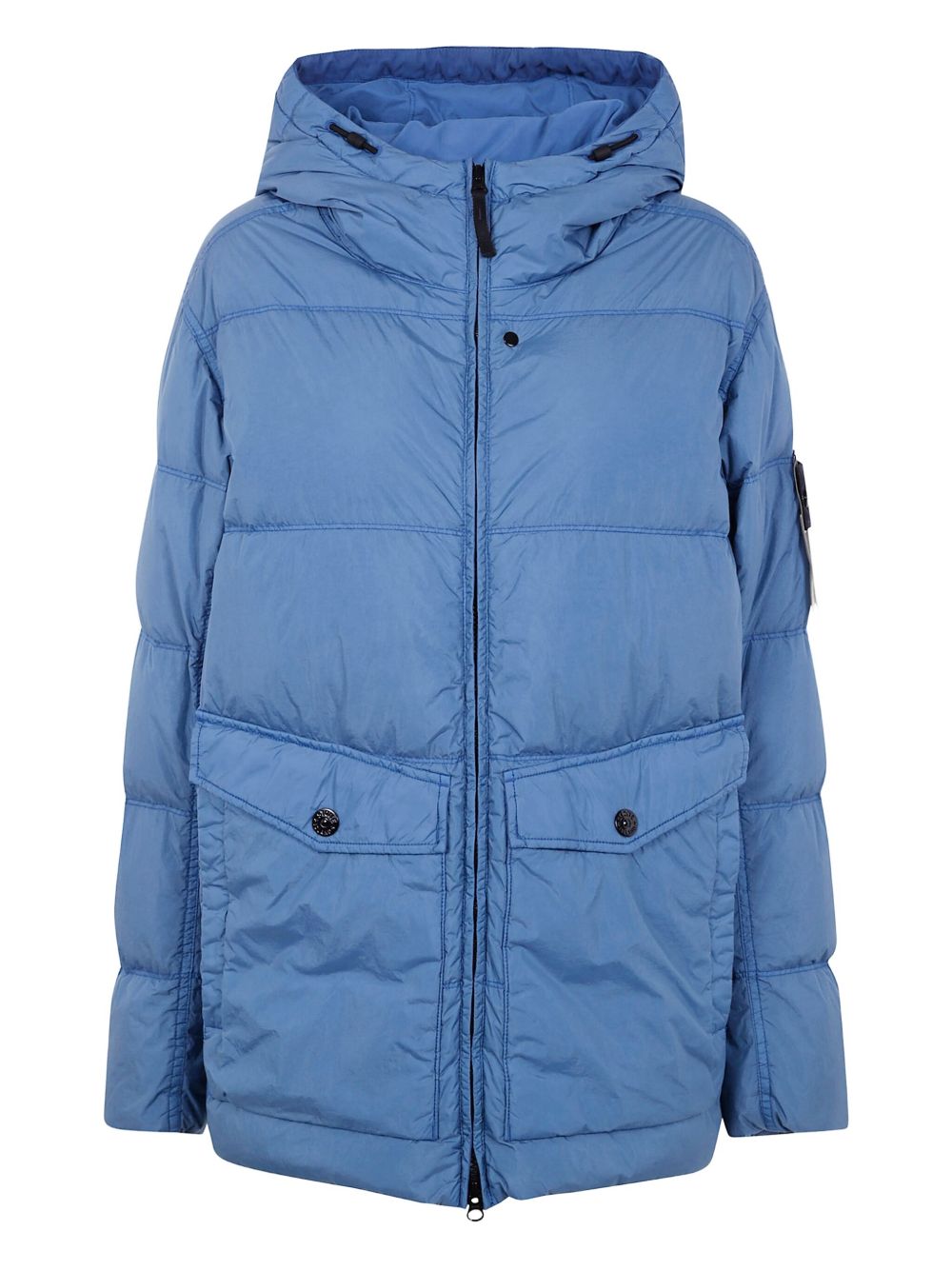 K2S154100011 S0A23V002B STONE ISLAND