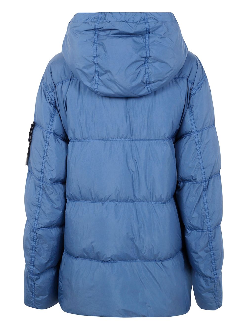 K2S154100011 S0A23V002B STONE ISLAND
