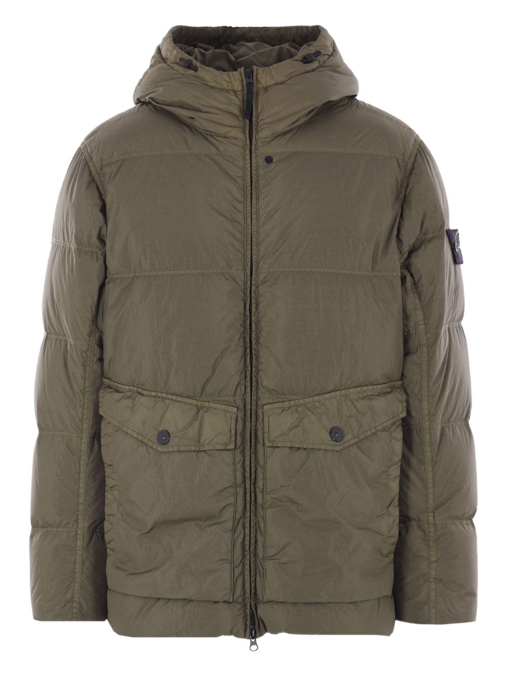 K2S154100011 S0A23V0054 STONE ISLAND