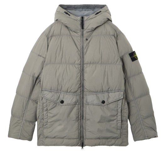 K2S154100011 S0A23V006B STONE ISLAND