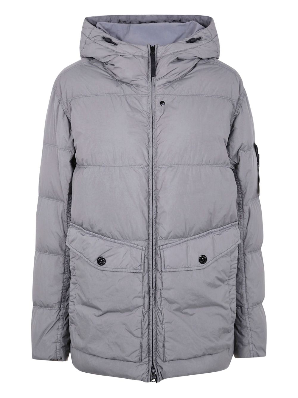 K2S154100011 S0A23V006B STONE ISLAND