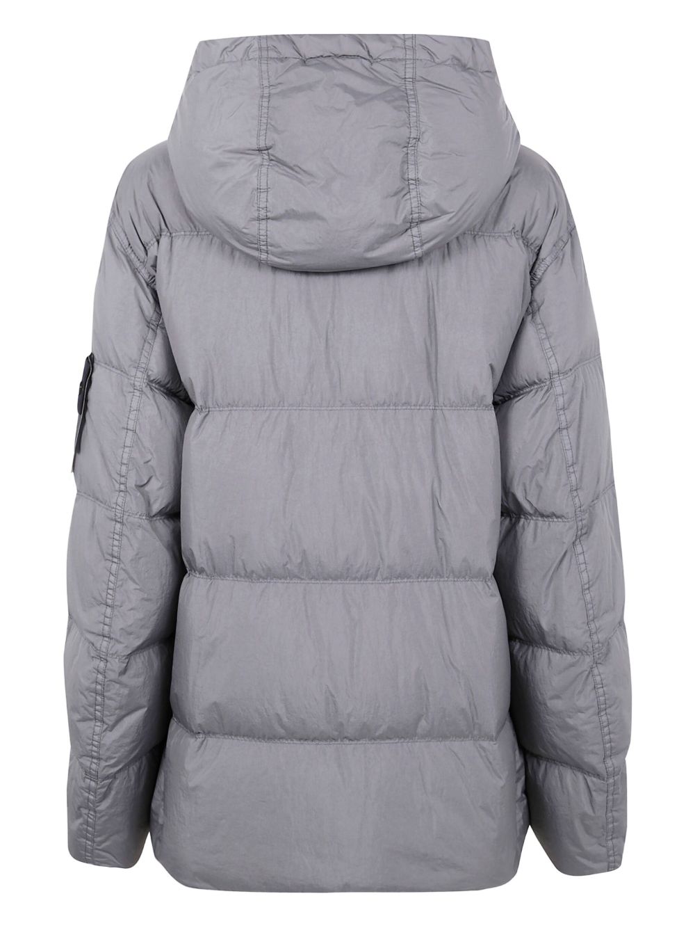 K2S154100011 S0A23V006B STONE ISLAND