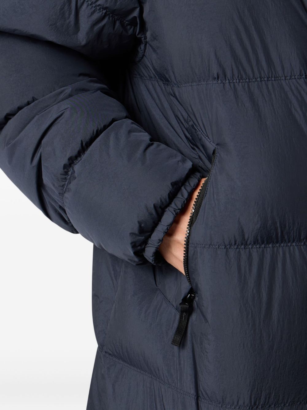 K2S154100012 S0A23V0020 STONE ISLAND