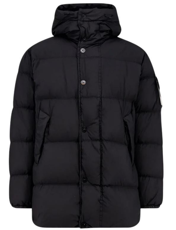 K2S154100012 S0A23V0029 STONE ISLAND