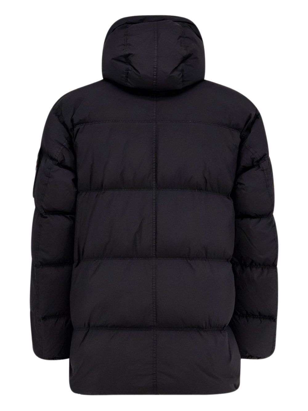 K2S154100012 S0A23V0029 STONE ISLAND