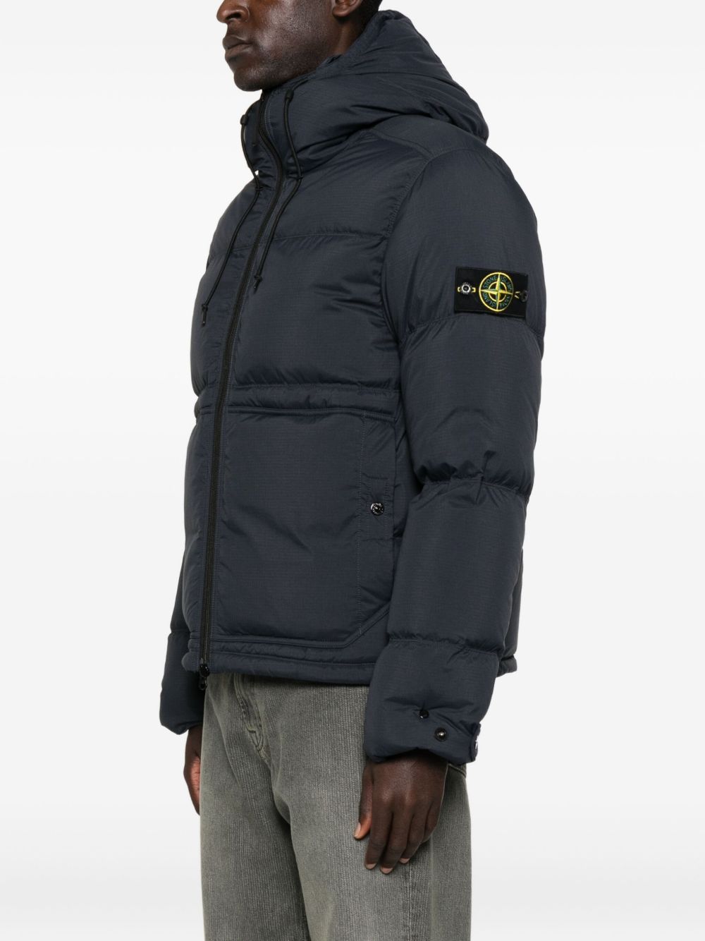 K2S154100019 S0182V0020 STONE ISLAND