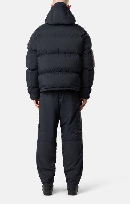 K2S154100019 S0182V0029 STONE ISLAND