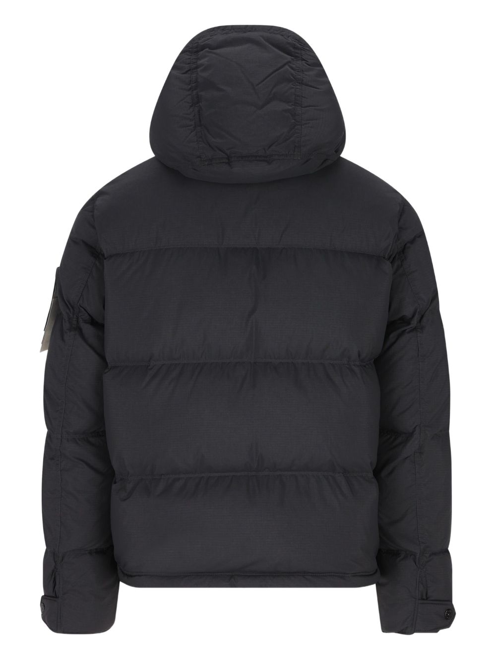 K2S154100019 S0182V0029 STONE ISLAND
