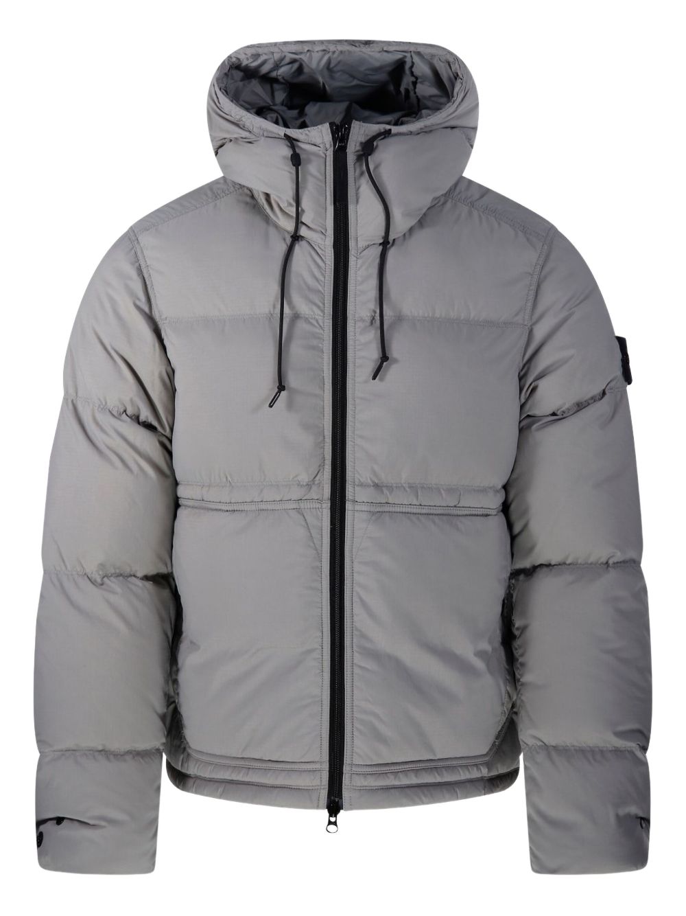 K2S154100019 S0182V006B STONE ISLAND