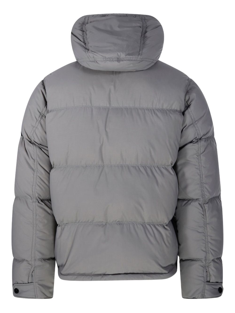 K2S154100019 S0182V006B STONE ISLAND
