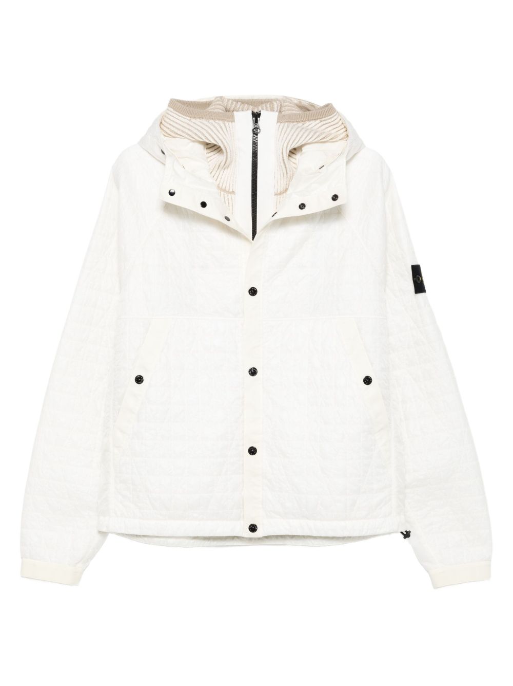 K2S154100023 S0186V0093 STONE ISLAND